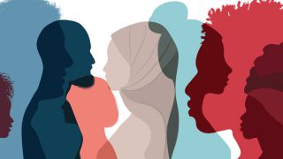 yerli dizilerde cinsiyet klişeleri