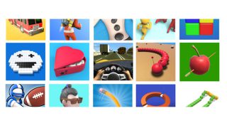 zynga türk oyun sektörü