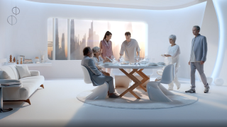 Karaca "İlk günkü gibi"