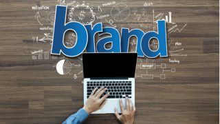 2021'in en iyi markaları belli oldu...