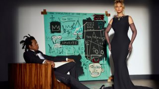 yaratıcı kampanyalar