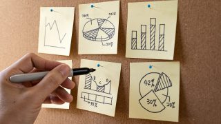 Alzheimer şirketler nasıl güçlenir?