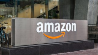 Amazon ofise dönüş kararını değiştirdi!