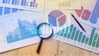 Araştırma sektörünün başı dertte!