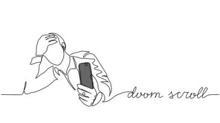 felaket kaydırması