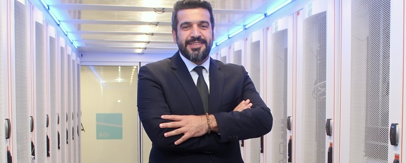 sivil havacılık
