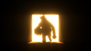 Oyun sektörüne kitle fonlaması dopingi!