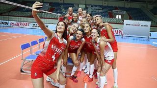 Filenin Sultanları Twitter'a da damga vurdu!