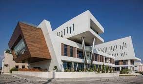 XCO’21 Deneyimleri #1: Kendi kokunu keşfet XCO’21 Deneyimleri #1: Kendi kokunu keşfet