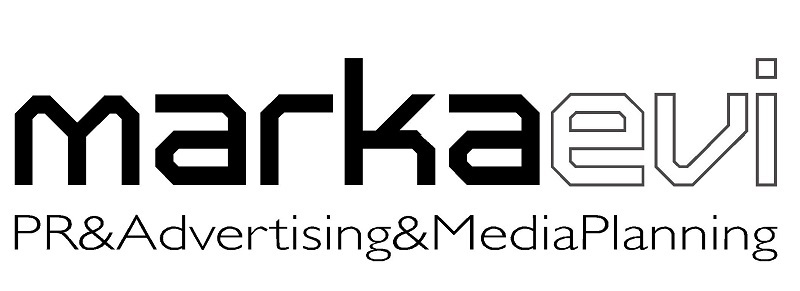 Haftanın marka-ajans iş birlikleri