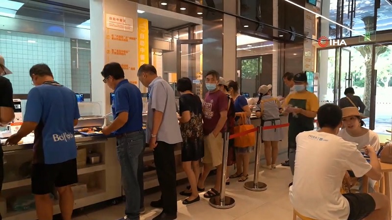 Marketing Türkiye ile 1 dakikada gündeme bakış Marketing Türkiye ile 1 dakikada gündeme bakış