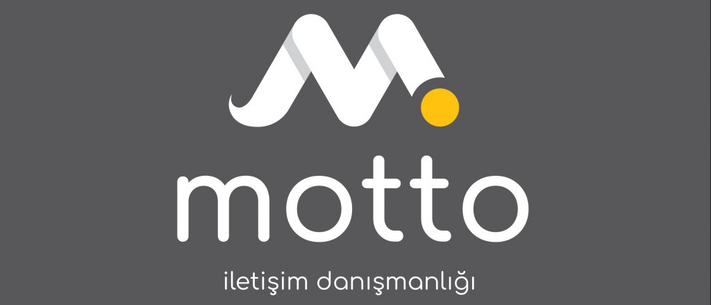 Haftanın marka-ajans iş birlikleri