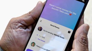 Facebook, NFT planlarını açıkladı