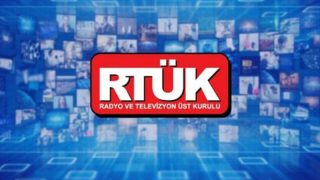 RTÜK'ten medya kuruluşlarına yangın uyarısı