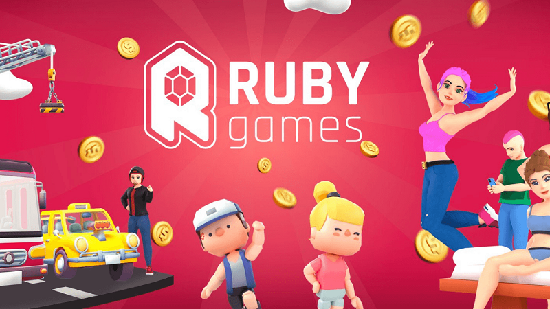 Angry Birds'ün Yapımcısı Rovio, Türk oyun şirketini satın aldı... Angry Birds'ün Yapımcısı Rovio, Türk oyun şirketini satın aldı...