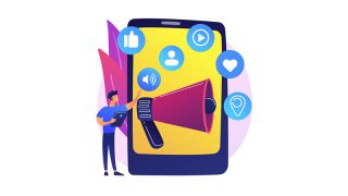 Reklamların yüzde 70’i dijitale akacak