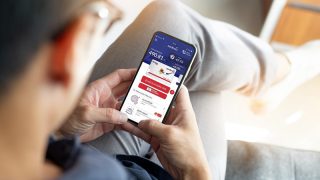 Yemek kartlarının bakiyesi yetersiz kalıyor