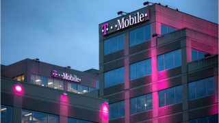 T-Mobile 100 milyondan fazla kullanıcısının verilerini çaldırdı!