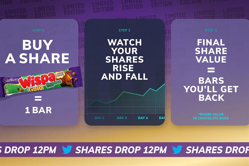 Yaratıcı zihinlere ilham verecek global kampanyalar