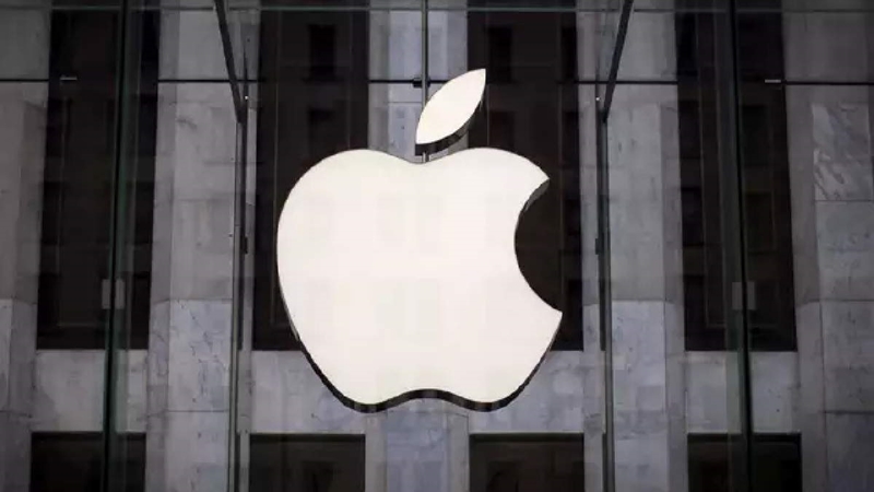 Youtuber'lığın yerini Vtuber'lık mı alıyor? – Son 24 saatin gündemi Youtuber'lığın yerini Vtuber'lık mı alıyor? – Son 24 saatin gündemi