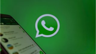 Bir varmış bir yokmuş... WhatsApp merakla beklenen yeni özelliğini kullanıma sundu