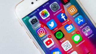 Türkiye'deki Dijital Hizmet Vergisi'ne ABD itirazı