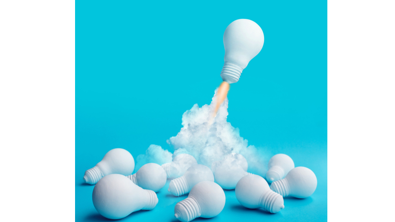 Güney Kore'den Apple ve Google'a karşı hamle – Son 24 saatin gündemi