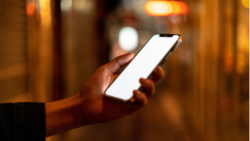 Akıllı telefon pazarının lideri değişti! en çok satılan akıllı telefon markası
