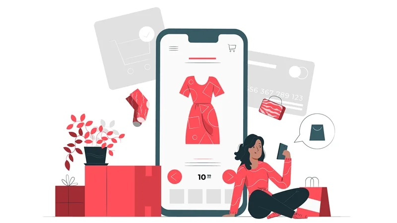 Türkiye'nin en çok tercih edilen alışveriş sitesi belli oldu Türkiye'nin en çok tercih edilen alışveriş sitesi belli oldu