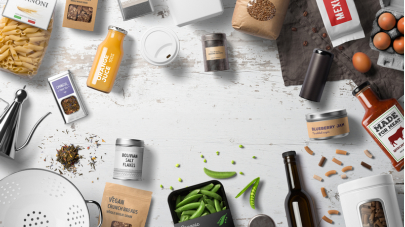 Türkiye'ninki antidepresan gülümsemesi - Son 24 saatin gündemi