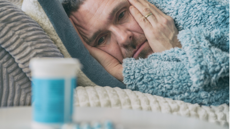 Türkiye'ninki antidepresan gülümsemesi - Son 24 saatin gündemi