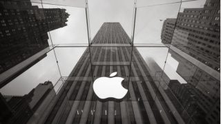 Apple ofise dönüşü erteledi