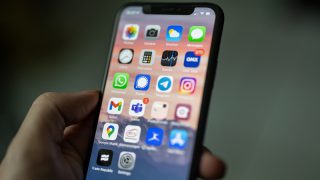 apple çocuk güvenliği