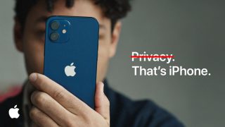 STK'lar endişeli: "Apple'ın yeni teknolojisi mahremiyeti tehdit ediyor"