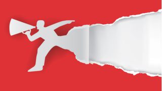 Reklamda başarı unsurları