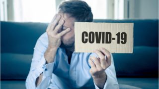 Google’dan kaçmadı: Hangi bölge ne kadar çalıştı?