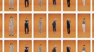 YouTube’un kısa hali: Shorts