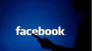 Facebook hesapları ele geçirildi
