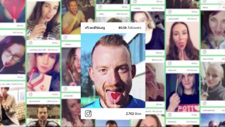 Cannes Lions 2021 trendleri