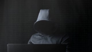 ddos saldırılarının coğrafyası değişti