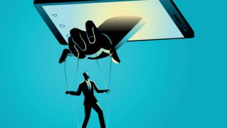 Dijitalzede olmaktan kurtaracak 6 ipucu