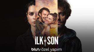 terapist eşliğinde dizi
