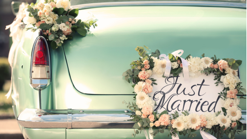 Google Trump'ın kuyusunu kazarken yakalandı – Son 24 saatin gündemi