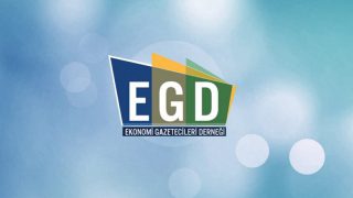 Ekonomi Gazetecileri Derneği orman yangınlarını konuşmak için toplanıyor