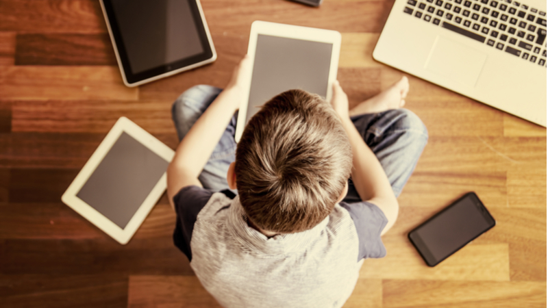 "Yemeksepeti Mahalle" için ilk adım atıldı - Türkiye'nin son 24 saati "Yemeksepeti Mahalle" için ilk adım atıldı - Türkiye'nin son 24 saati