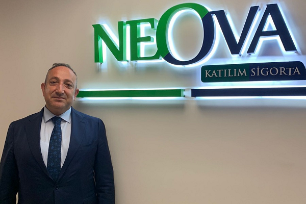 İş dünyasında haftanın atamaları İş dünyasında haftanın atamaları