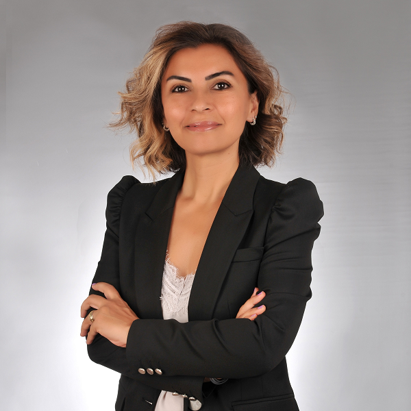 İş dünyasında haftanın atamaları İş dünyasında haftanın atamaları