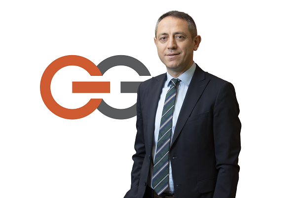 İş dünyasında haftanın atamaları İş dünyasında haftanın atamaları
