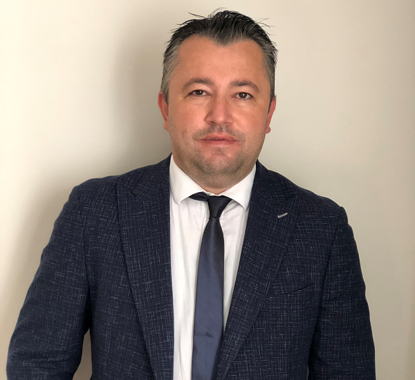 İş dünyasında haftanın atamaları İş dünyasında haftanın atamaları