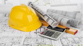 İnşaat sektörü atağa hazırlanıyor!